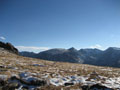 very high snowfield.JPG